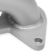 Load image into Gallery viewer, FlowTechFlowtech Shorty Headers - Natural Finish12134FLT - Additional View 5