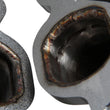 Load image into Gallery viewer, FlowTechFlowtech Shorty LT Headers - Natural Finish11547FLT - Installation View