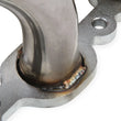 Load image into Gallery viewer, FlowTechFlowtech Shorty LT Headers - Polished Finish11549FLT - Additional View 5