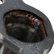 Load image into Gallery viewer, FlowTechFlowtech Shorty LT Headers - Polished Finish11549FLT - Additional View 6