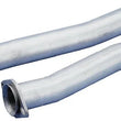 Load image into Gallery viewer, FlowTechFlowtech Starter Tube53609FLT