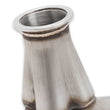 Load image into Gallery viewer, FlowTechFlowtech Universal Coyote Turbo Headers - Natural 304 Stainless Steel12152FLT - Additional View 5
