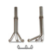 Load image into Gallery viewer, FlowTechFlowtech Upright Headers11585FLT - Main Product View