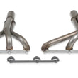 Load image into Gallery viewer, FlowTechFlowtech Upright Headers11585FLT - Side View