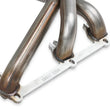 Load image into Gallery viewer, FlowTechFlowtech Upright Headers11585FLT - Additional View 5