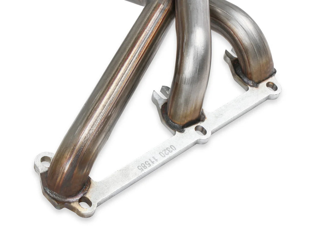 FlowTechFlowtech Upright Headers11585FLT - Additional View 5