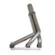 Load image into Gallery viewer, FlowTechFlowtech Upright Headers11585FLT - Additional View 6
