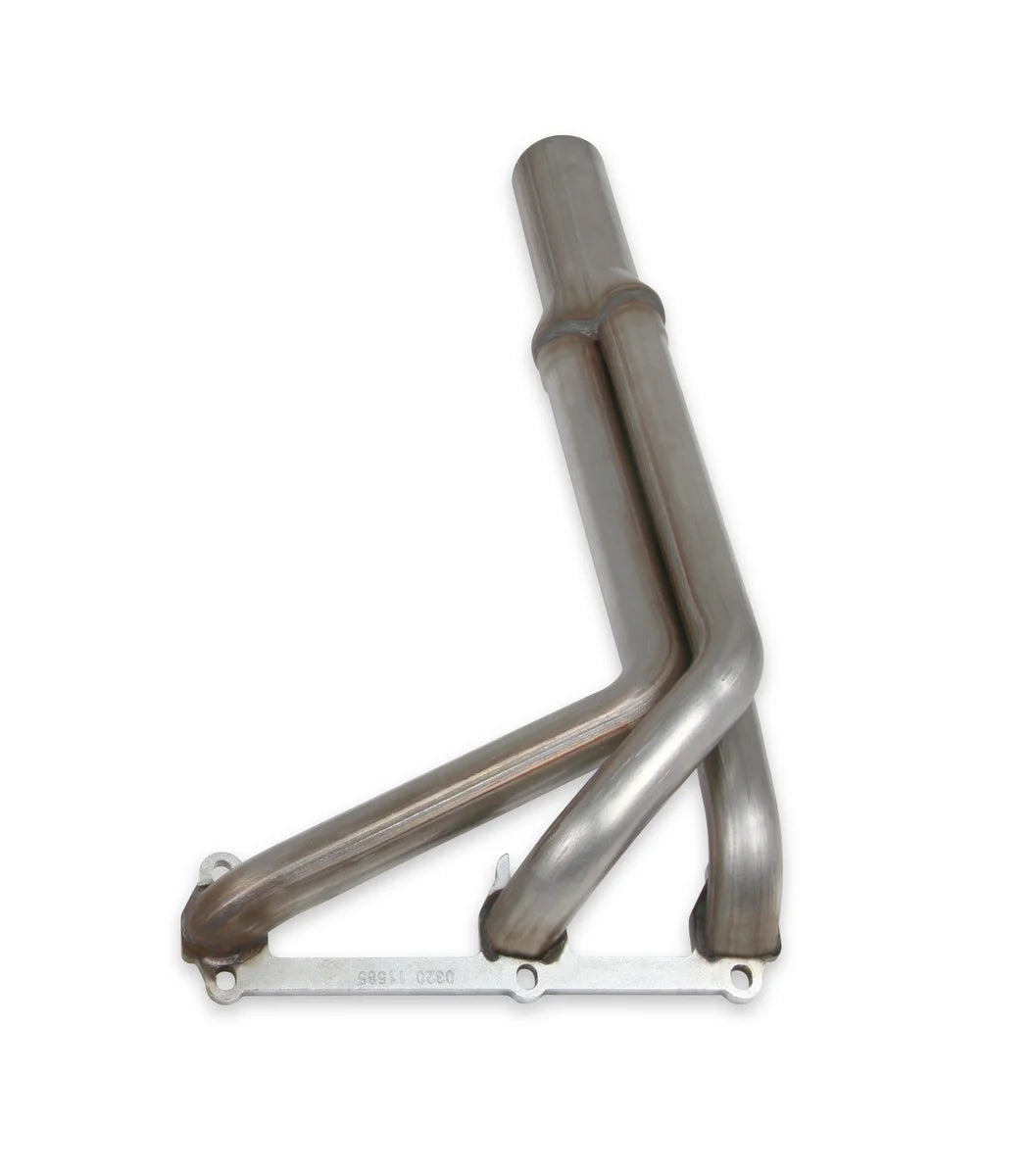 FlowTechFlowtech Upright Headers11585FLT - Additional View 6
