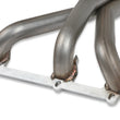 Load image into Gallery viewer, FlowTechFlowtech Upright Headers11585FLT - Additional View 7