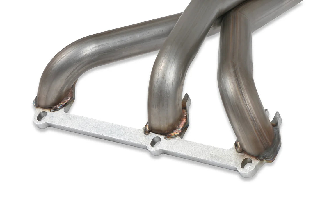 FlowTechFlowtech Upright Headers11585FLT - Additional View 7
