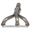 Load image into Gallery viewer, FlowTechFlowtech Upright Headers11585FLT - Additional View 8