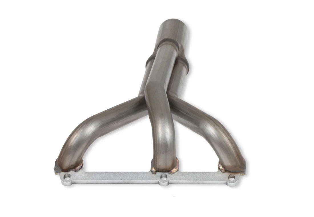 FlowTechFlowtech Upright Headers11585FLT - Additional View 8