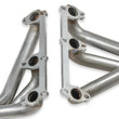 Load image into Gallery viewer, FlowTechFlowtech Upright Headers11585FLT - Additional View 9