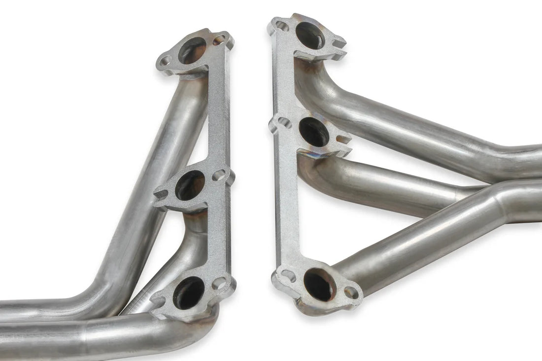 FlowTechFlowtech Upright Headers11585FLT - Additional View 9