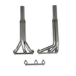 Load image into Gallery viewer, FlowTechFlowtech Upright Headers11586FLT - Main Product View