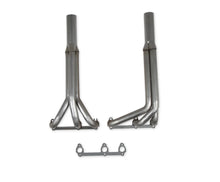 Load image into Gallery viewer, FlowTechFlowtech Upright Headers11586FLT - Main Product View