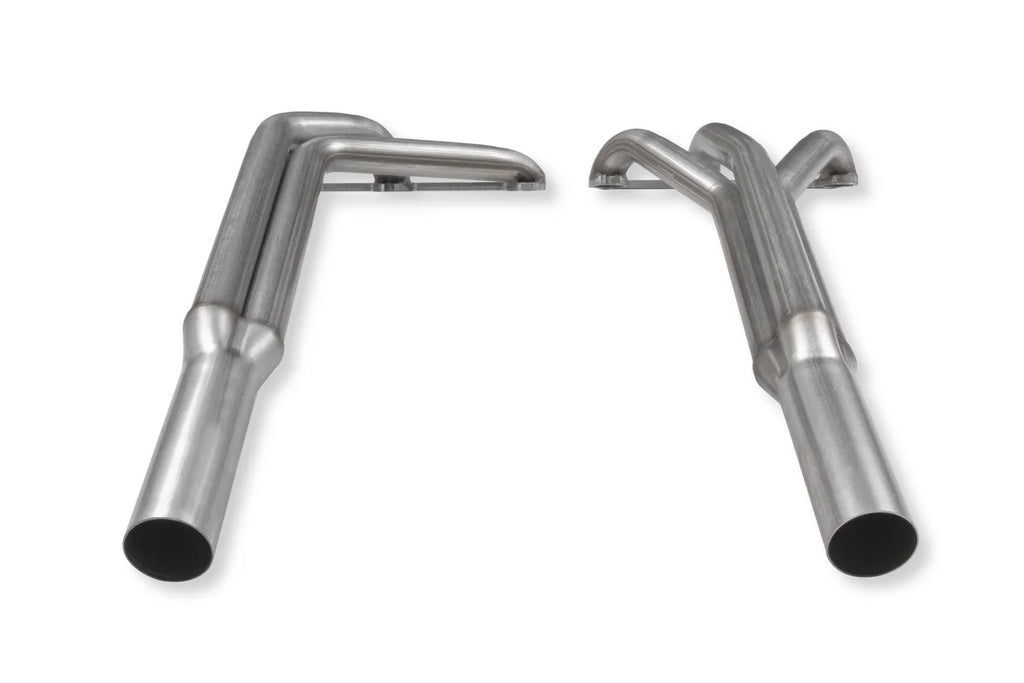 FlowTechFlowtech Upright Headers11586FLT - Installation View