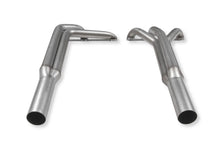 Load image into Gallery viewer, FlowTechFlowtech Upright Headers11586FLT - Installation View