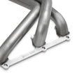 Load image into Gallery viewer, FlowTechFlowtech Upright Headers11586FLT - Additional View 5