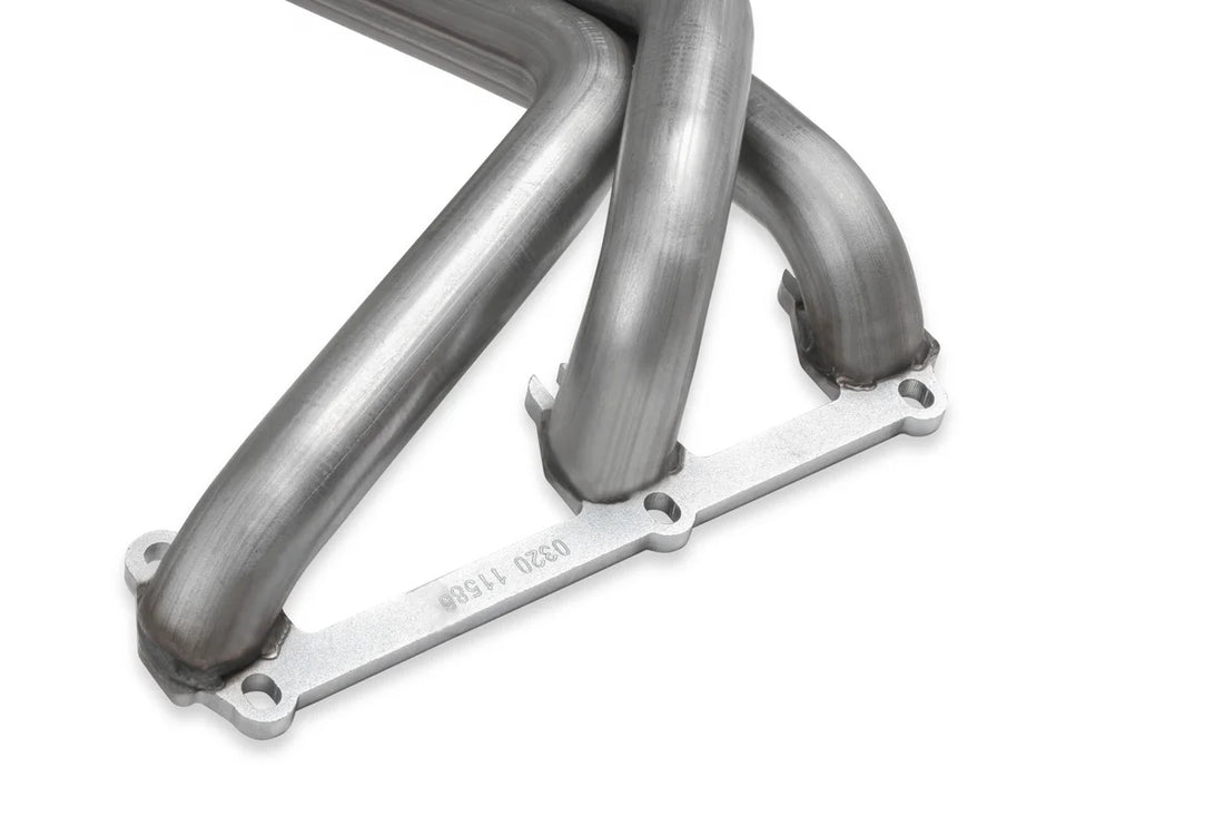 FlowTechFlowtech Upright Headers11586FLT - Additional View 5