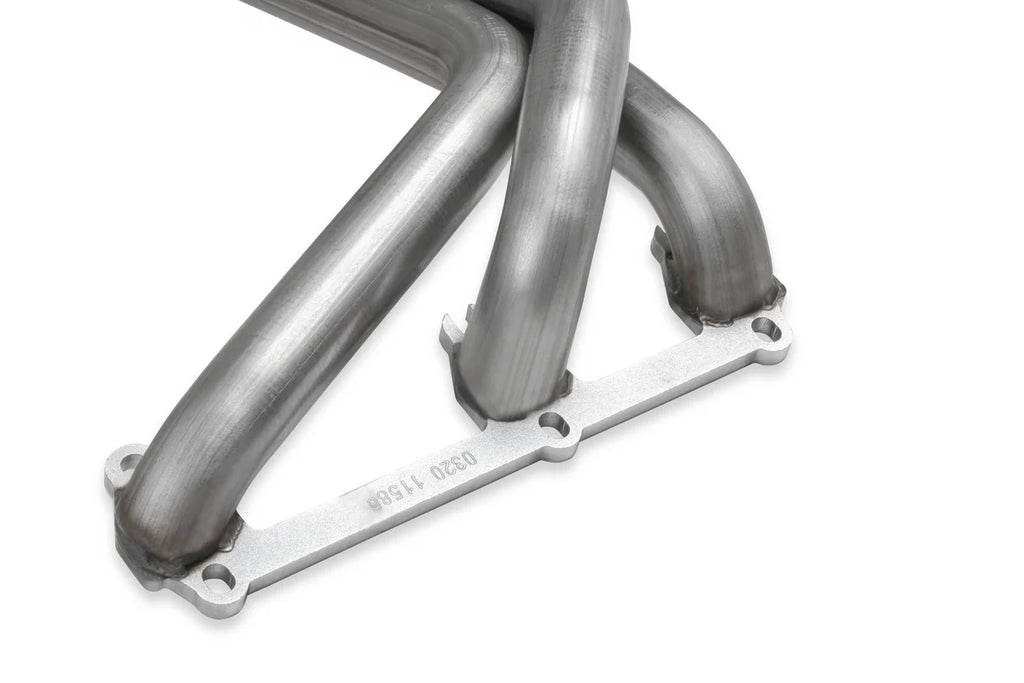 FlowTechFlowtech Upright Headers11586FLT - Additional View 5