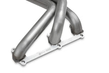Load image into Gallery viewer, FlowTechFlowtech Upright Headers11586FLT - Additional View 5