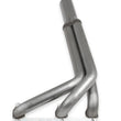 Load image into Gallery viewer, FlowTechFlowtech Upright Headers11586FLT - Additional View 6