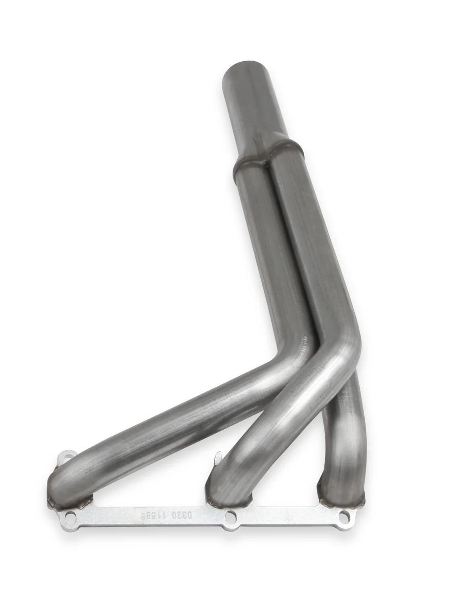 FlowTechFlowtech Upright Headers11586FLT - Additional View 6