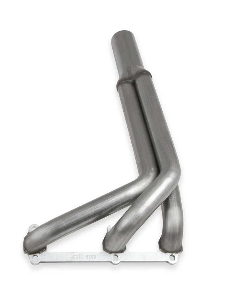 FlowTechFlowtech Upright Headers11586FLT - Additional View 6