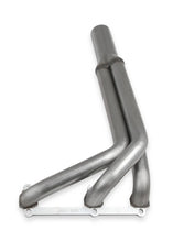 Load image into Gallery viewer, FlowTechFlowtech Upright Headers11586FLT - Additional View 6