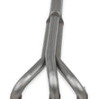 Load image into Gallery viewer, FlowTechFlowtech Upright Headers11586FLT - Additional View 7