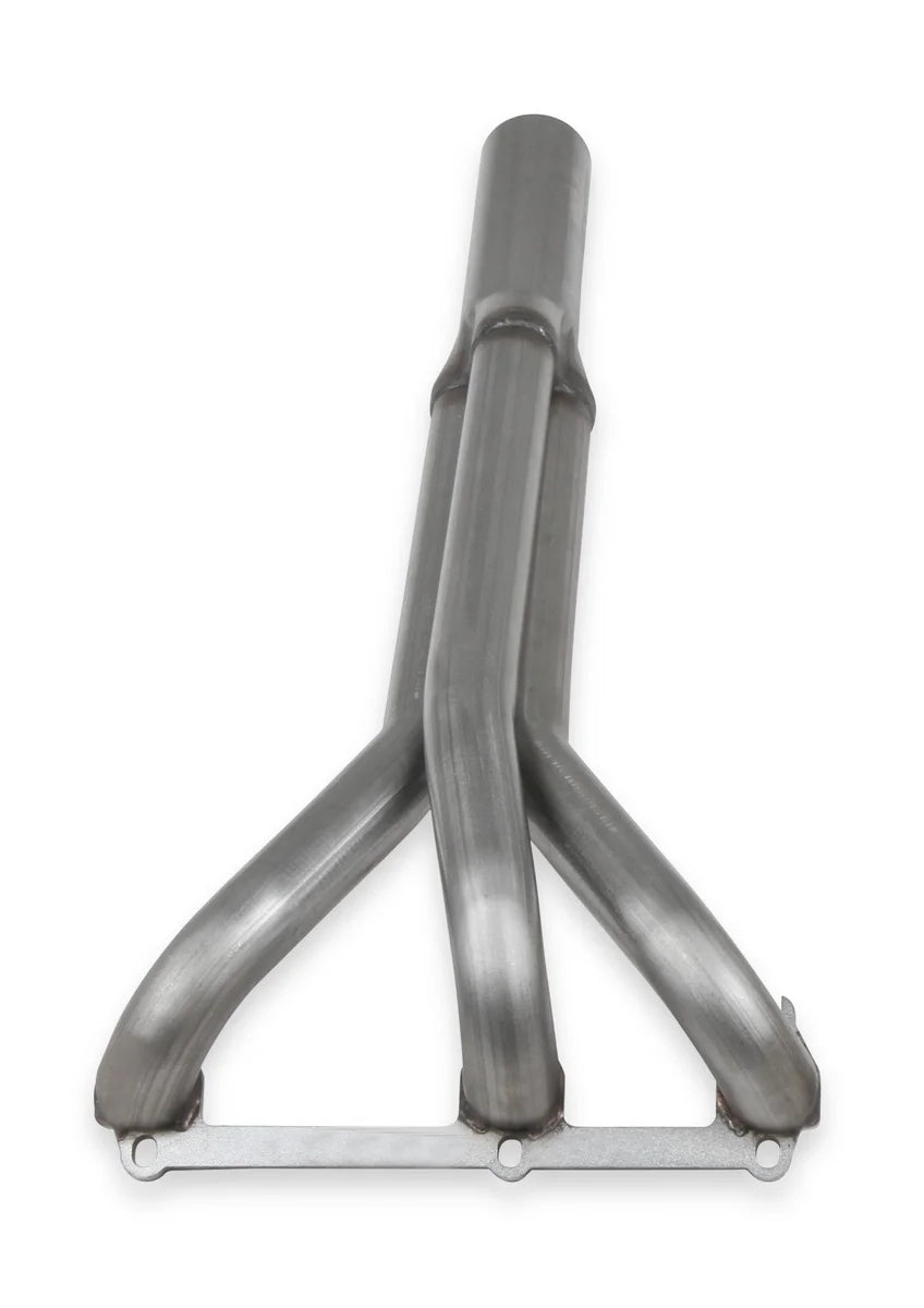 FlowTechFlowtech Upright Headers11586FLT - Additional View 7