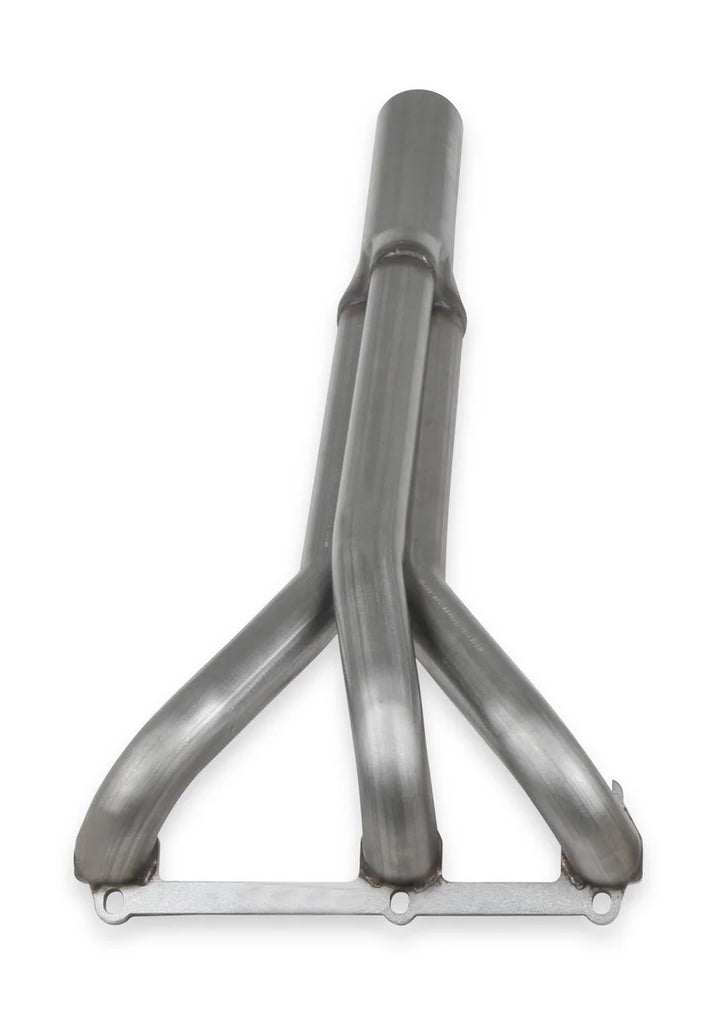 FlowTechFlowtech Upright Headers11586FLT - Additional View 7