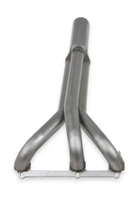 Load image into Gallery viewer, FlowTechFlowtech Upright Headers11586FLT - Additional View 7