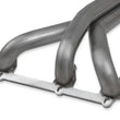 Load image into Gallery viewer, FlowTechFlowtech Upright Headers11586FLT - Additional View 8