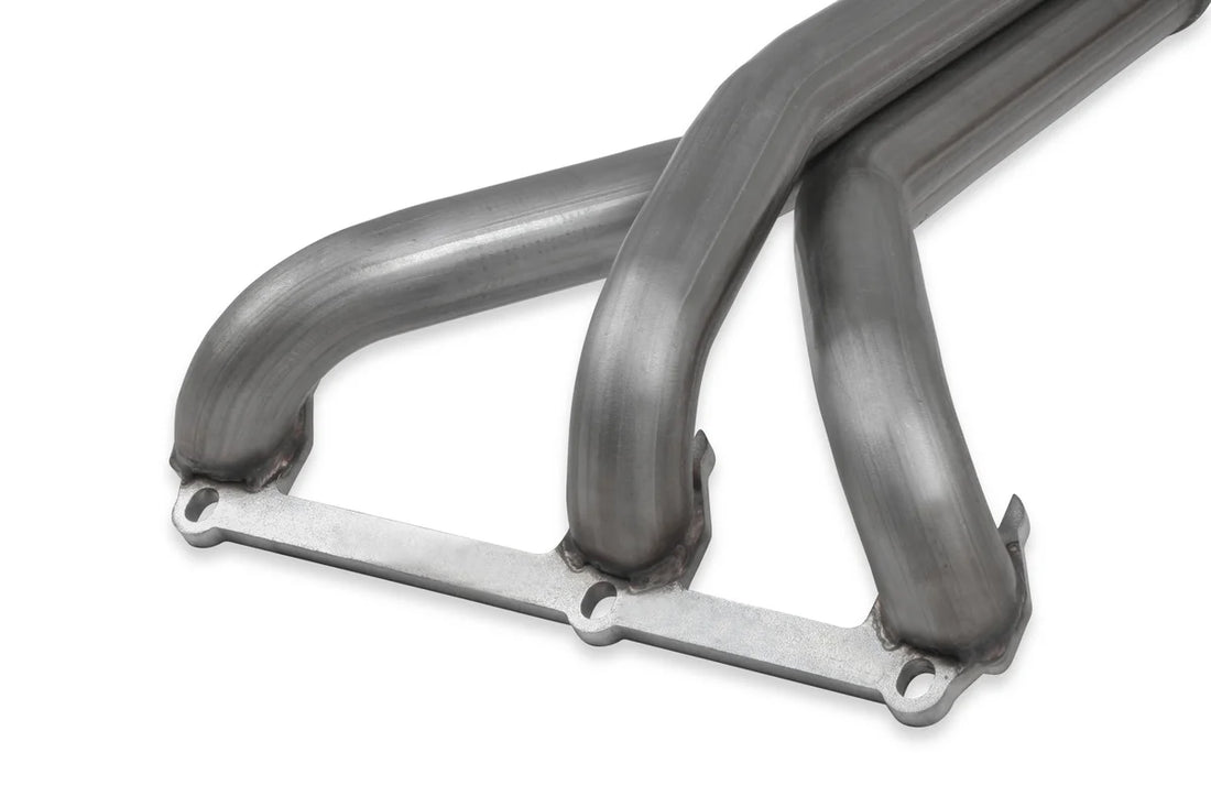 FlowTechFlowtech Upright Headers11586FLT - Additional View 8