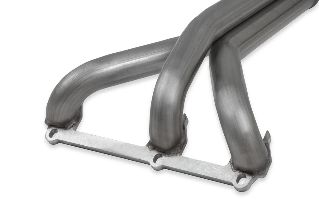 FlowTechFlowtech Upright Headers11586FLT - Additional View 8