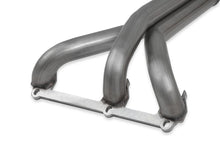 Load image into Gallery viewer, FlowTechFlowtech Upright Headers11586FLT - Additional View 8