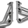 Load image into Gallery viewer, FlowTechFlowtech Upright Headers11586FLT - Additional View 9