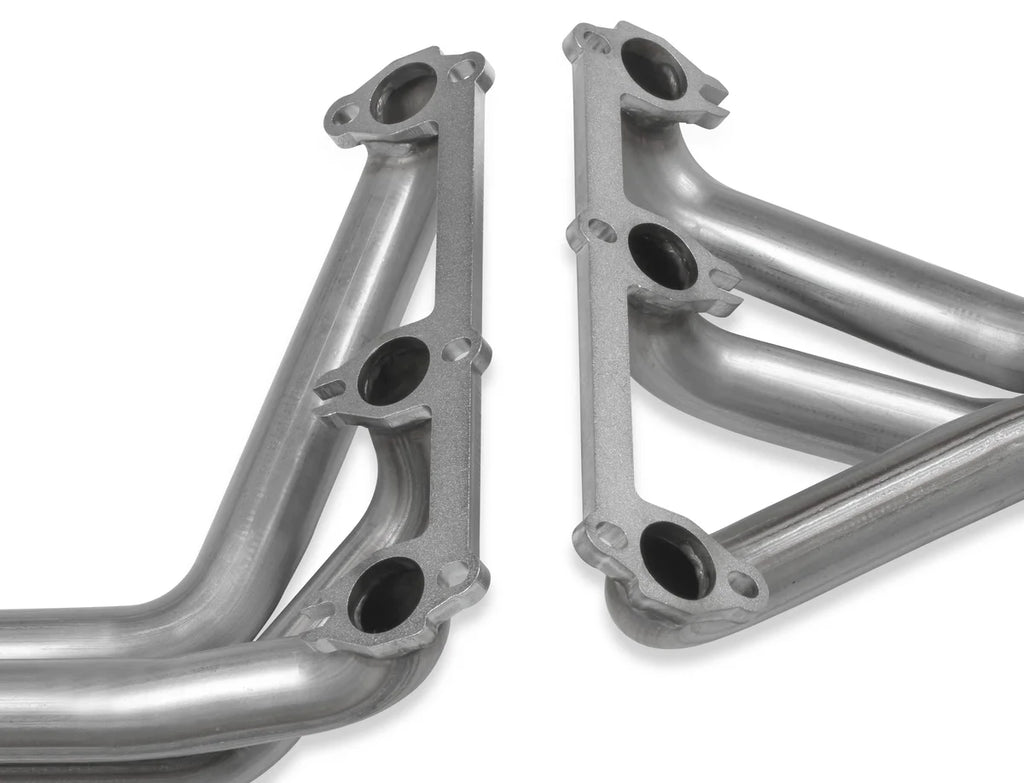 FlowTechFlowtech Upright Headers11586FLT - Additional View 9