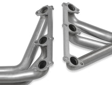Load image into Gallery viewer, FlowTechFlowtech Upright Headers11586FLT - Additional View 9