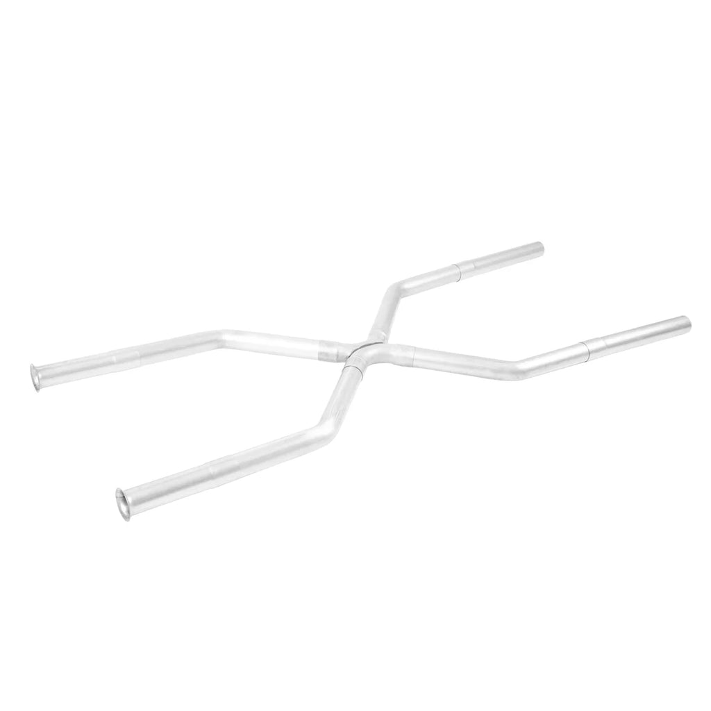 FlowTechFlowtech X-Terminator X-Pipe53623FLT - Main Product View