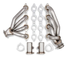 Load image into Gallery viewer, FlowTechLS Swap, Primary Tube Diameter 1-5/8", Collector Diameter 2-1/2", Natural11578FLT - Main Product View