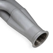 Load image into Gallery viewer, FlowTechLS Turbo Headers (Up and forward) 1-7/8" 409SS GM 4.8/5.3/6.0L V8 Ceramic Coated31537FLT - Side View