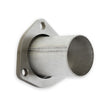 Load image into Gallery viewer, FlowTechOne Pair, 3-Bolt 2.5" x 2.25", Kit includes gaskets10005FLT - Additional View 5