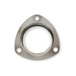 Load image into Gallery viewer, FlowTechOne Pair, 3-Bolt 3" x 2.5", Kit includes gaskets10004FLT - Installation View