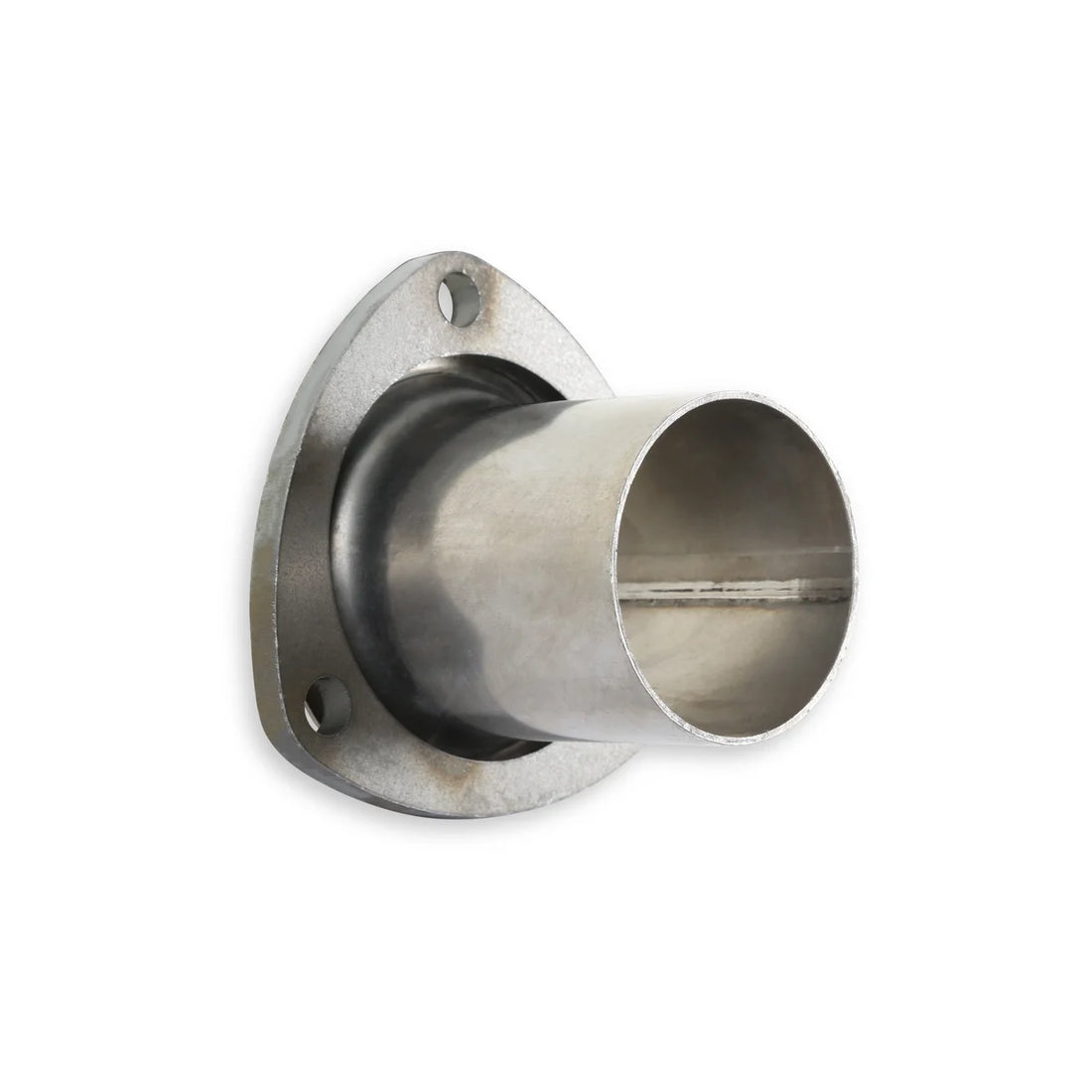 FlowTechOne Pair, 3-Bolt 3" x 2.5", Kit includes gaskets10004FLT - Additional View 5