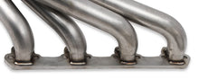Load image into Gallery viewer, FlowTechSBF (Down and Forward), Primary Tube Diameter 1-3/4", Collector Diameter 3"12164FLT - Back View