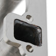 Load image into Gallery viewer, FlowTechSBF (Down and Forward), Primary Tube Diameter 1-3/4", Collector Diameter 3"12164FLT - Installation View