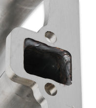 Load image into Gallery viewer, FlowTechSBF (Down and Forward), Primary Tube Diameter 1-3/4", Collector Diameter 3"12164FLT - Installation View